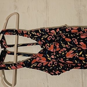 Top ado Marissa Cooper in thr O.C.